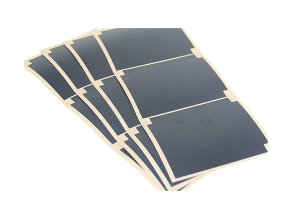 PC絕（jué）緣片